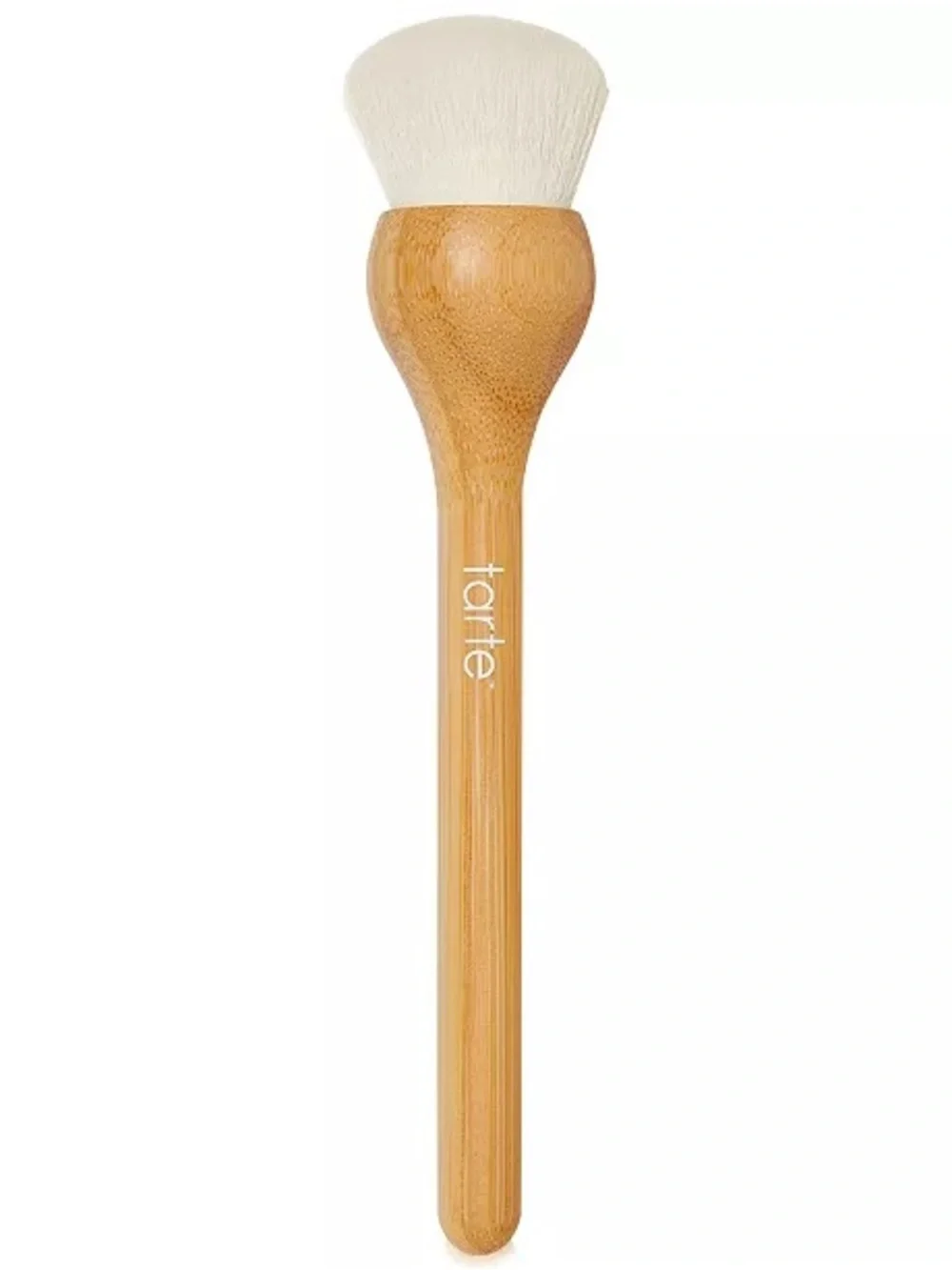 Tarte The Triple-B Brush
